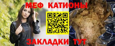 твердый Кинель