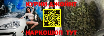 mix Кимры