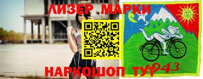 твердый Кинель