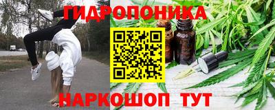 твердый Кинель