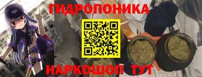 mix Кимры