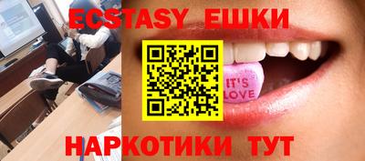 твердый Кинель