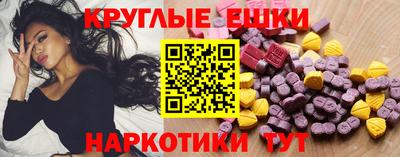 твердый Кинель