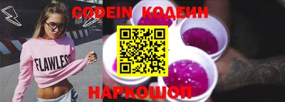 твердый Кинель