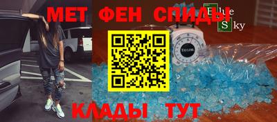 mix Кимры