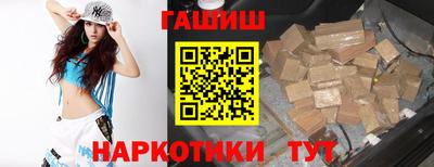 твердый Кинель