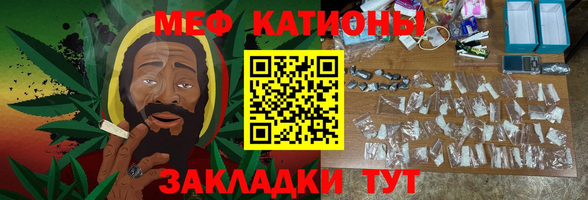 APVP Шелехов